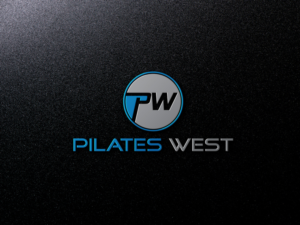 Diseño de Logo por Mehedi Hasan ™ para este proyecto | Diseño: #12103172