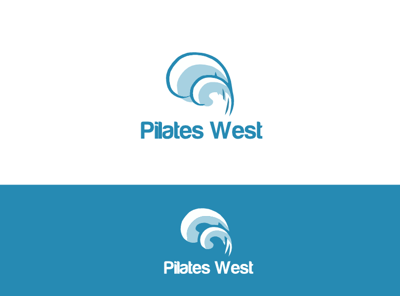 Logo Design by maria.alonso for this project | Design #12201978