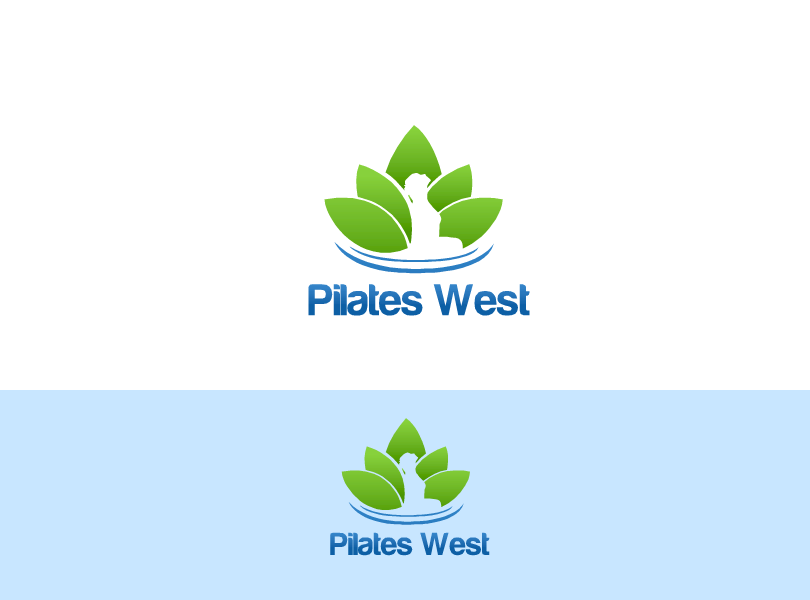 Logo Design by maria.alonso for this project | Design #12201979