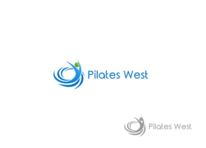 Logo Design by maria.m1970 for this project | Design: #12202010