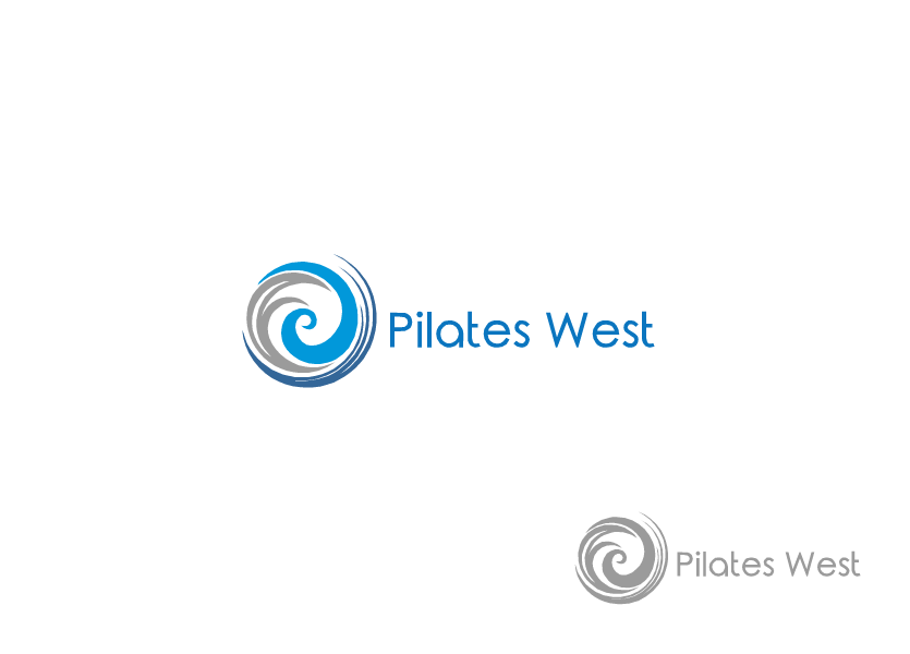 Logo Design by maria.m1970 for this project | Design #12202012