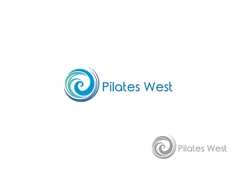 Logo Design by maria.m1970 for this project | Design #12202013