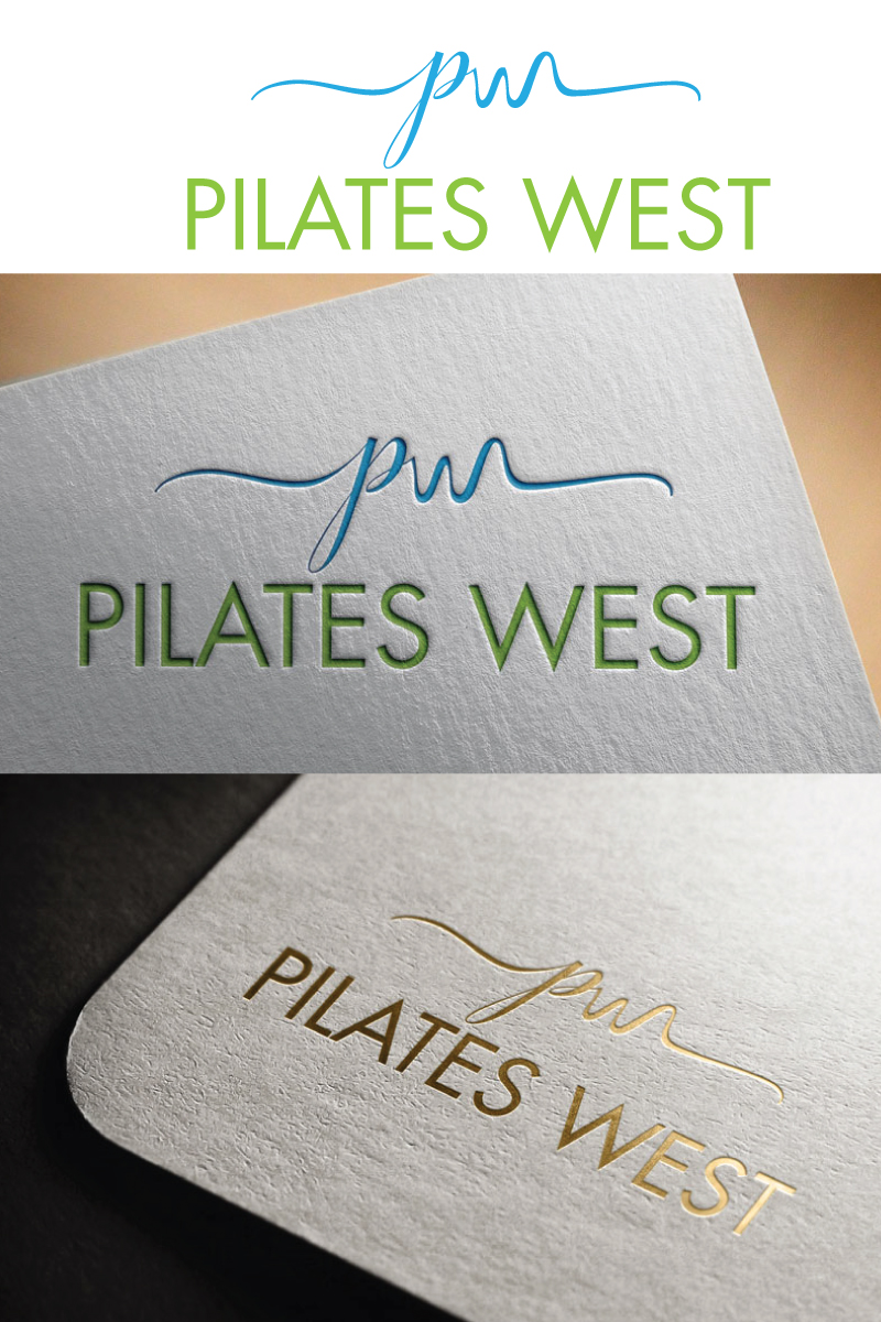 Logo Design by designlogo007 for this project | Design #12103469