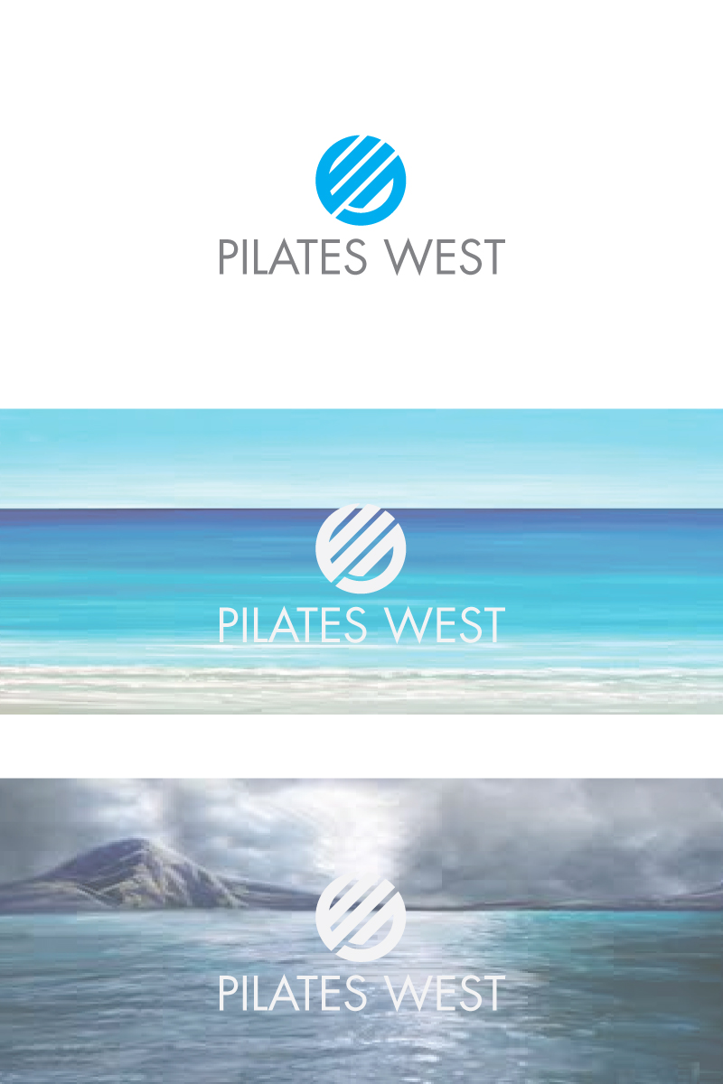 Logo Design by designlogo007 for this project | Design #12544550