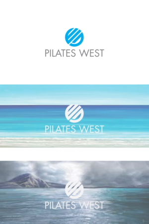 Diseño de Logo por designlogo007 para este proyecto | Diseño: #12544550