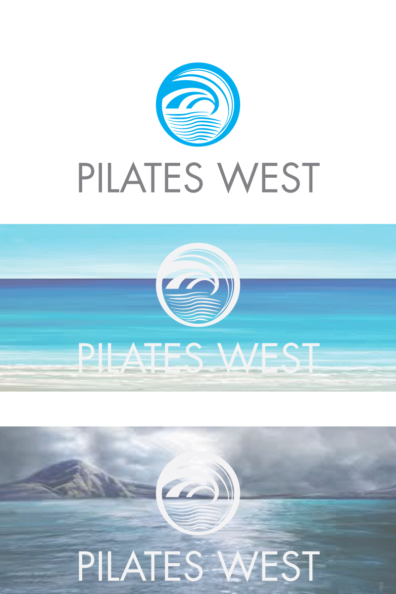 Logo Design by designlogo007 for this project | Design #12550538