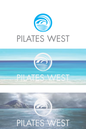 Diseño de Logo por designlogo007 para este proyecto | Diseño: #12550538