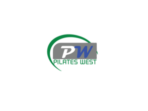 Logo Design by jewelahmed913 for this project | Design: #12198761