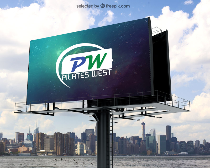 Logo Design by jewelahmed913 for this project | Design #12198765