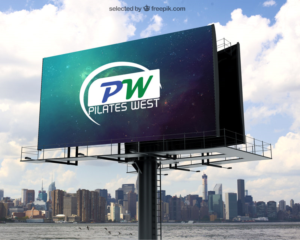 Logo Design by jewelahmed913 for this project | Design: #12198765