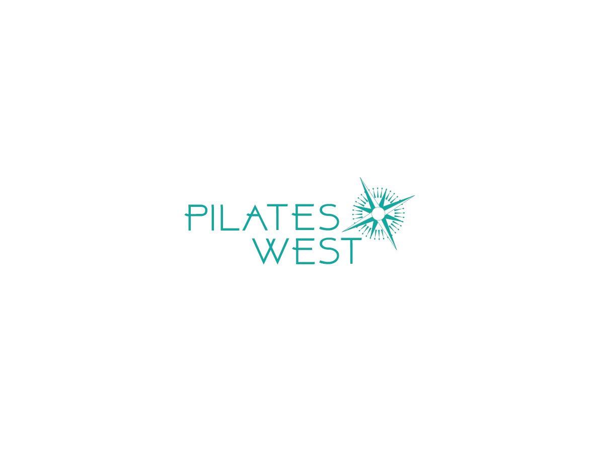 Logo Design by mldtrvs for this project | Design #12184132