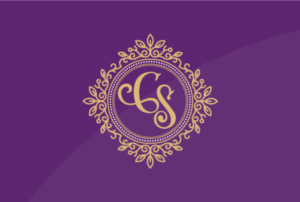 Invitation Design by SofiaDesignStudio for this project | Design: #12214018