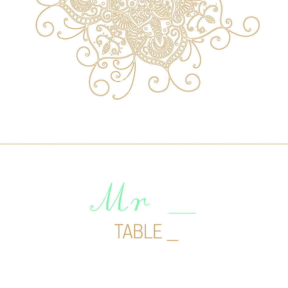 Einladungs-Design von tzo für dieses Projekt | Design #12227053