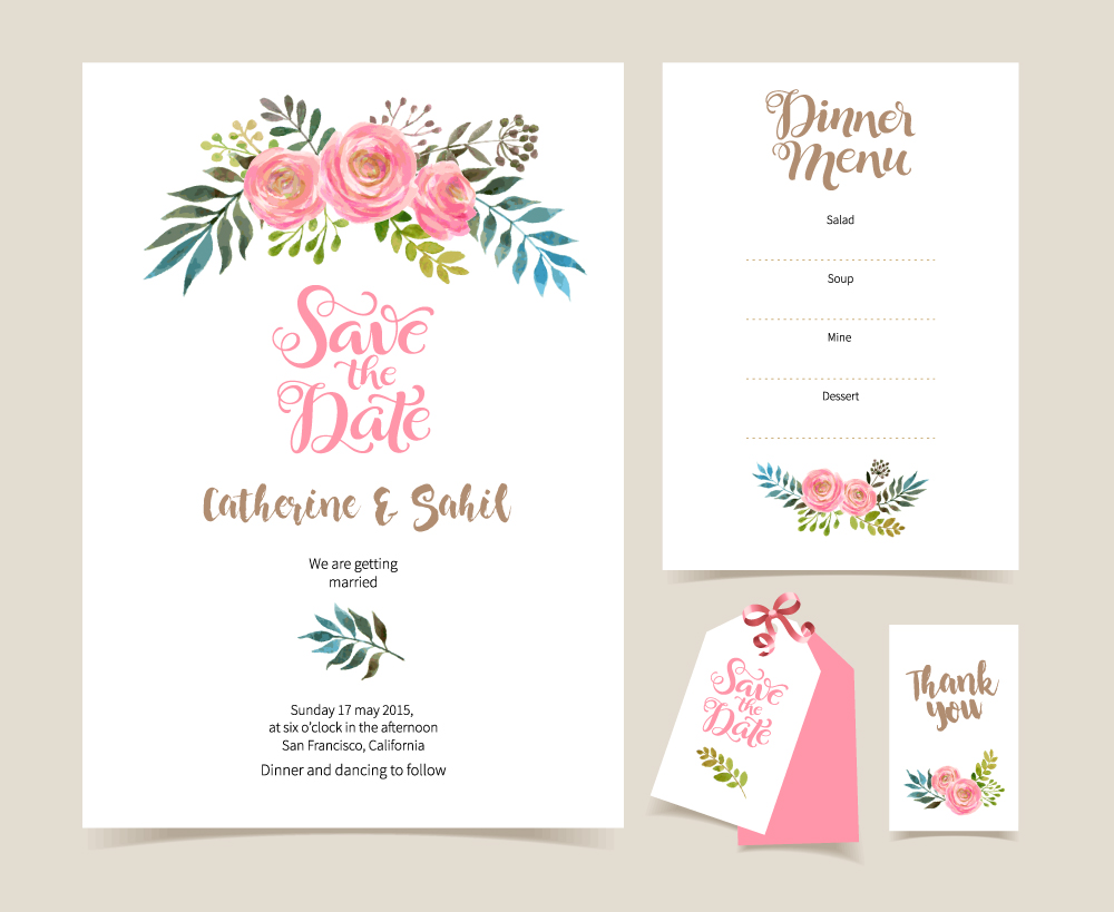 Design Invitation par artexalt pour ce projet | Design #12208707