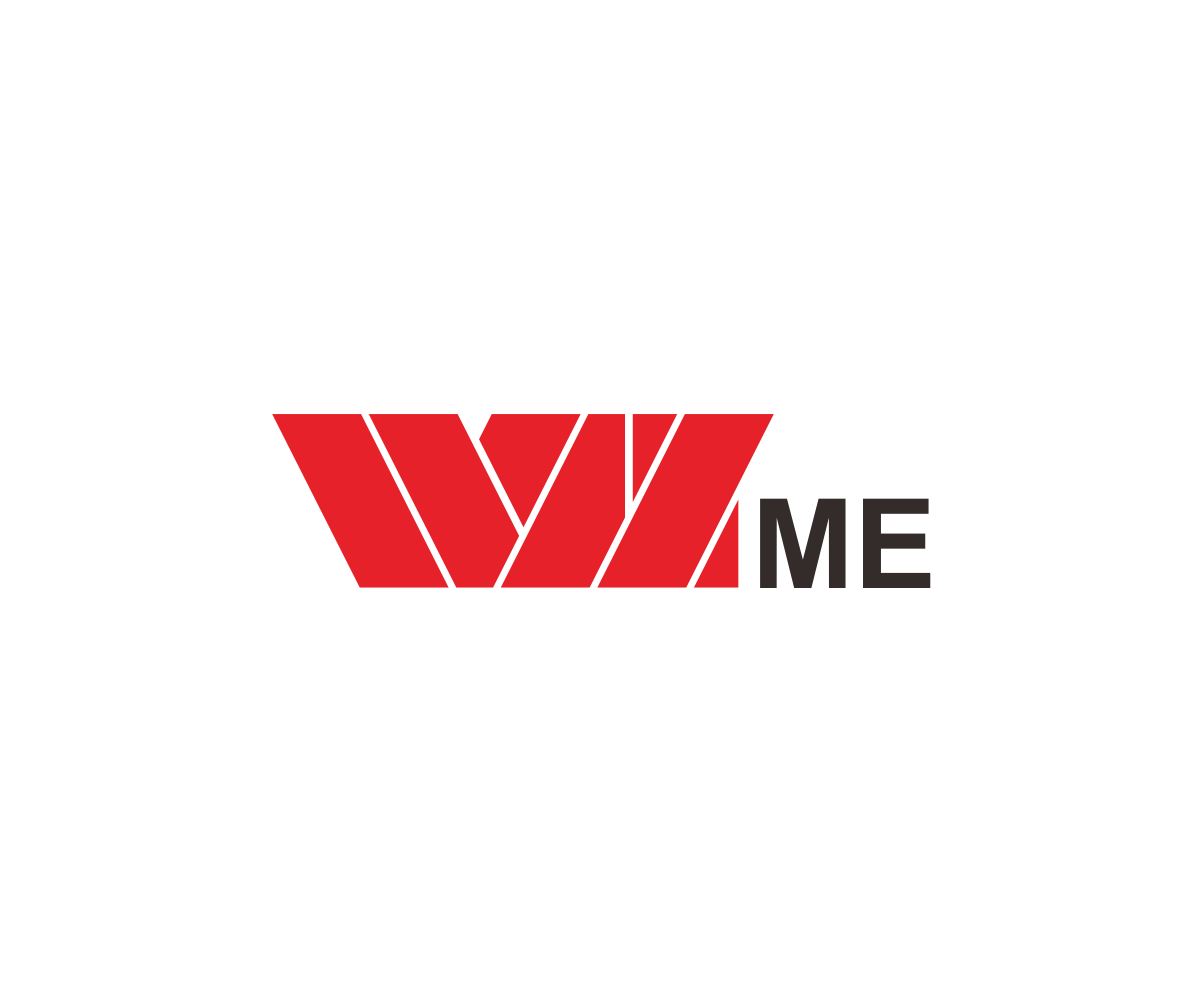 Design de Logo par suryokusumo pour ce projet | Design #12097756