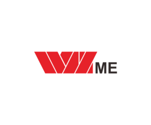 Logo Design by suryokusumo