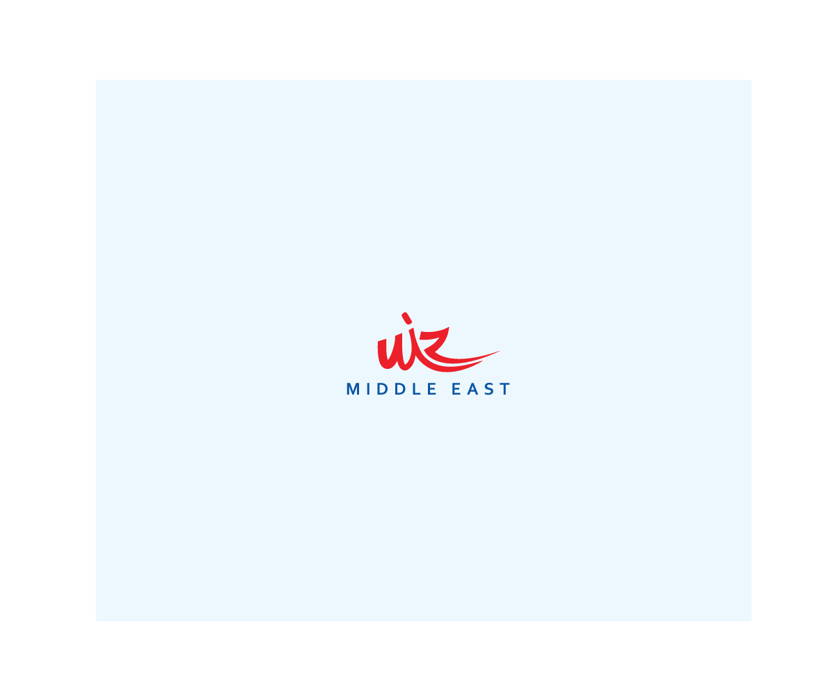 Logo Design by Sunny for this project | Design #12102309