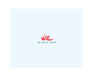 Design de Logo par Sunny pour ce projet | Design #12102309