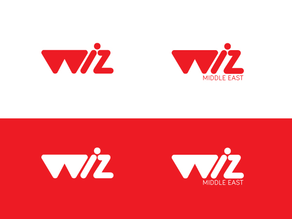 Logo Design by ABG for this project | Design #12110919