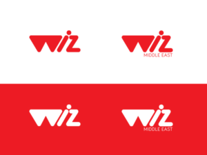 Logo Design by ABG for this project | Design: #12110919