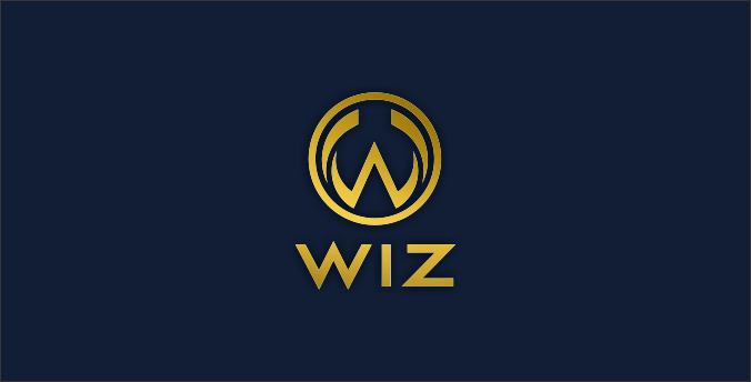 Design de Logo par pa2pat pour ce projet | Design #12099495