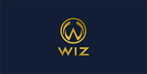 Design de Logo par pa2pat pour ce projet | Design #12099495