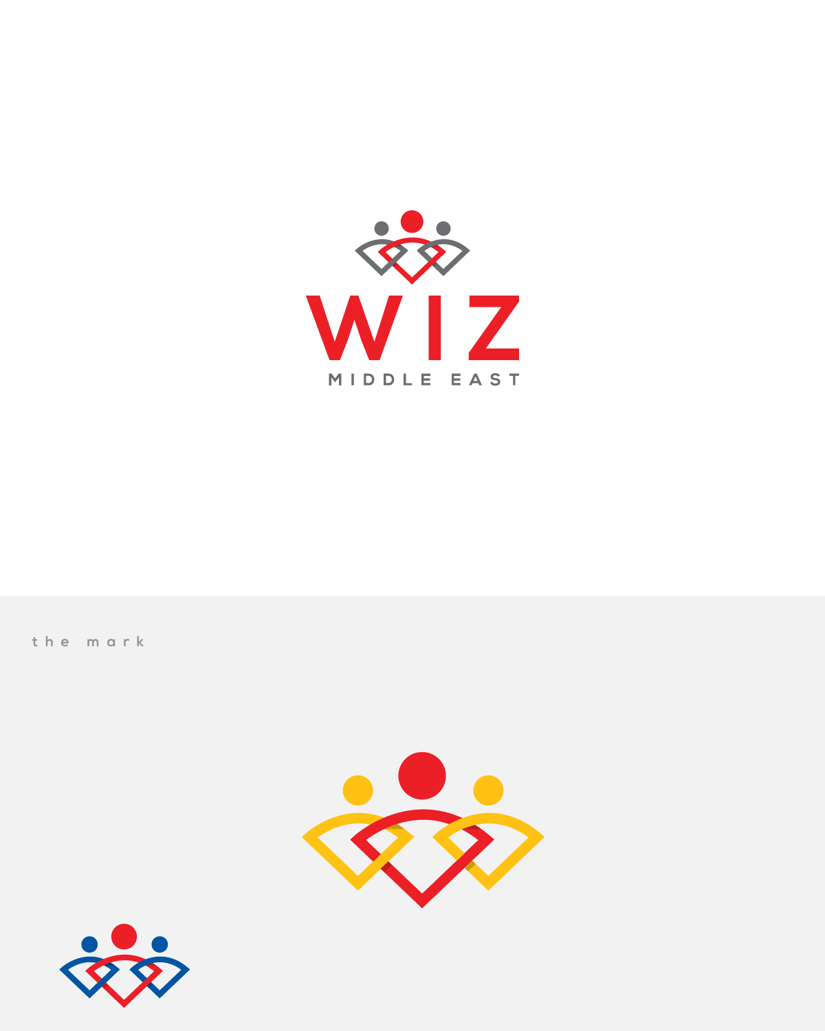 Logo Design by joe designs for this project | Design #12098011