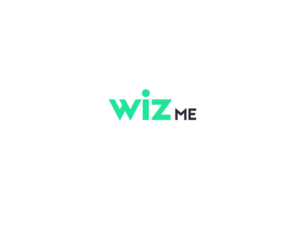 Logo Design by Radzia for this project | Design: #12097677