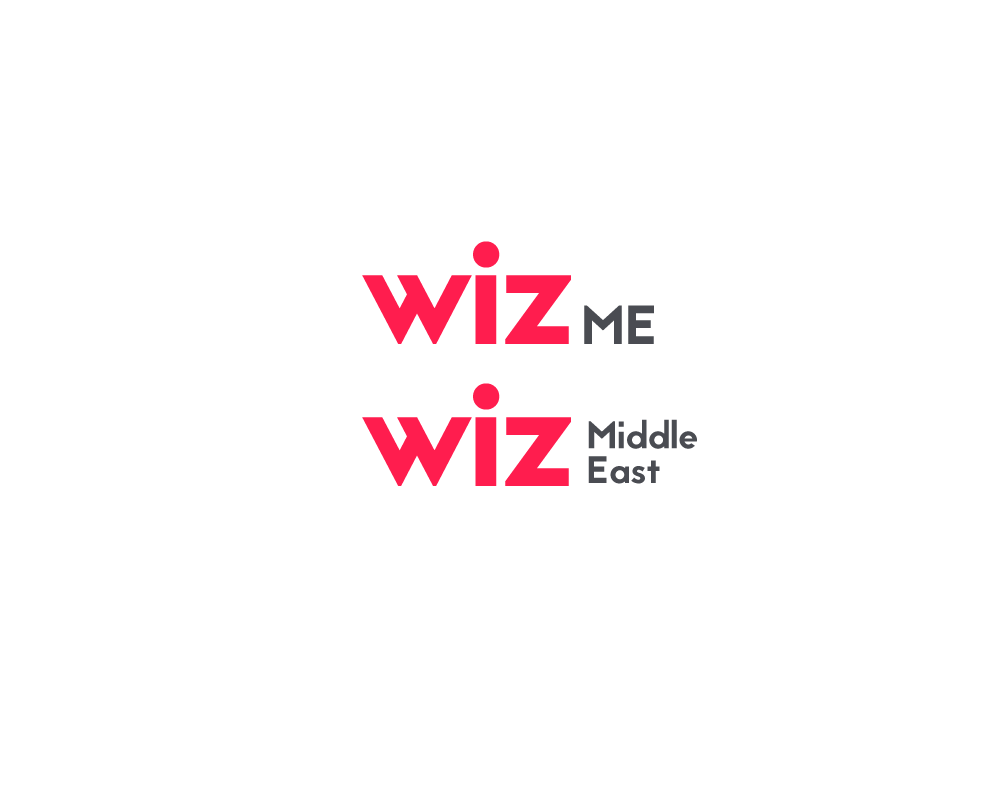Logo Design by Radzia for this project | Design #12097886