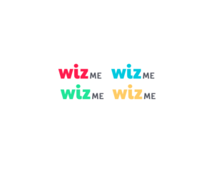 Logo Design by Radzia for this project | Design: #12097905