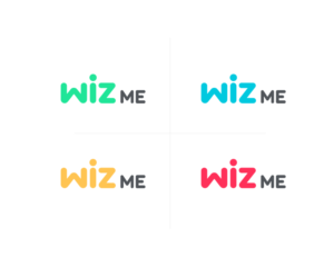 Logo Design by Radzia for this project | Design: #12098091
