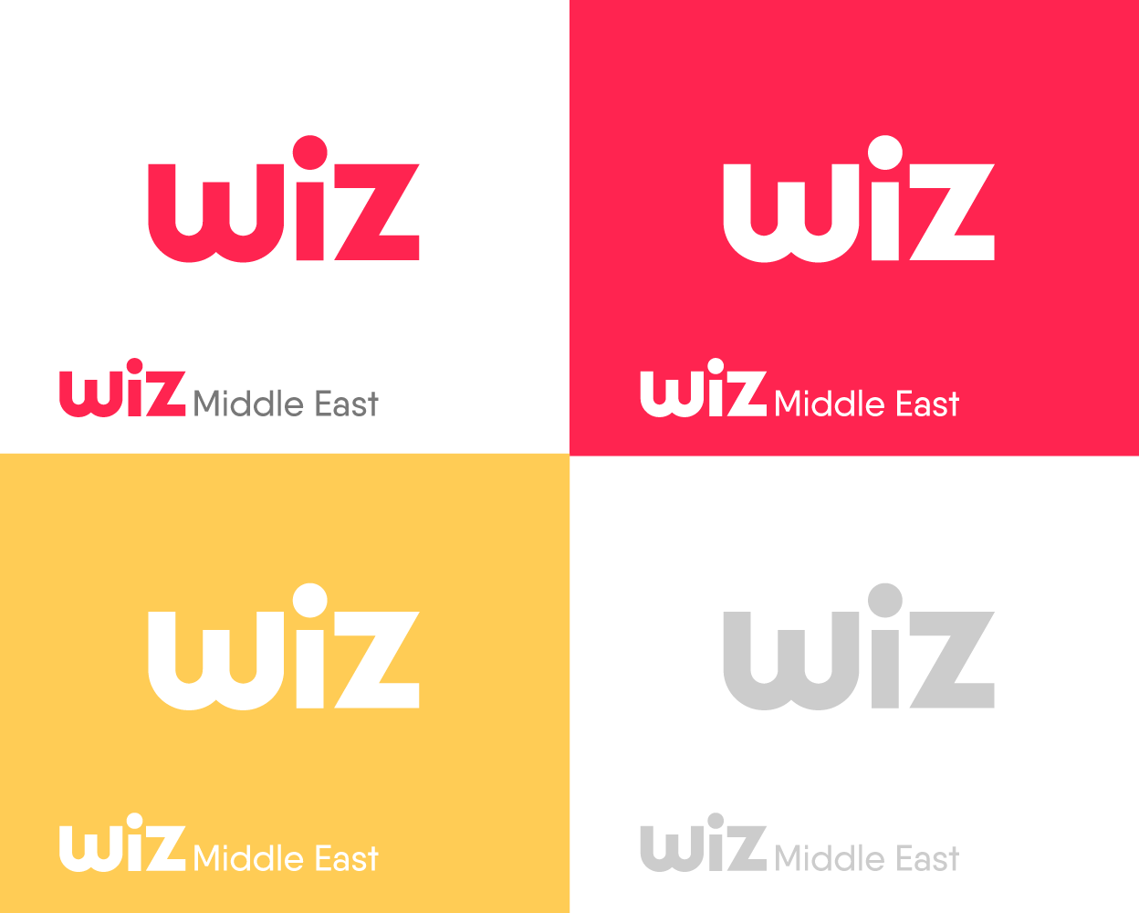 Logo-Design von Radzia für dieses Projekt | Design #12105947