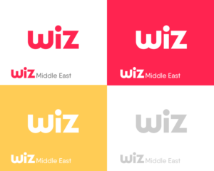 Logo Design by Radzia for this project | Design: #12105947