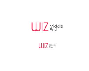 Logo Design by Radzia for this project | Design: #12114504