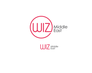 Logo Design by Radzia for this project | Design: #12114594