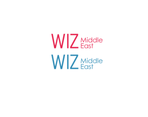 Logo Design by Radzia for this project | Design: #12114909