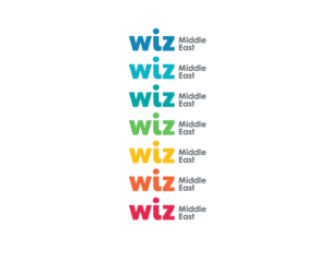Logo Design by Radzia for this project | Design: #12116906