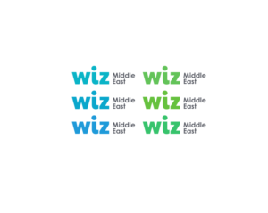 Logo Design by Radzia for this project | Design: #12119452
