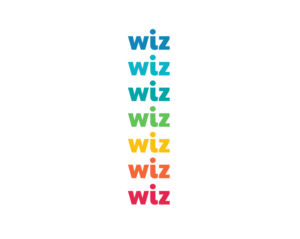 Logo Design by Radzia for this project | Design: #12119453
