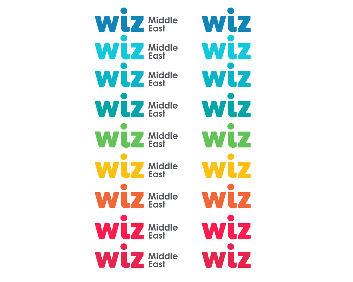 Logo-Design von Radzia für dieses Projekt | Design #12119927