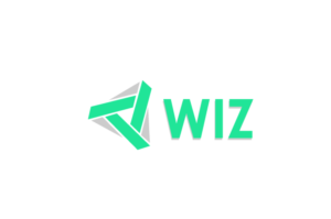 Logo Design by Turn Digital
