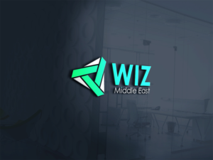 Logo Design by Turn Digital for this project | Design: #12104510