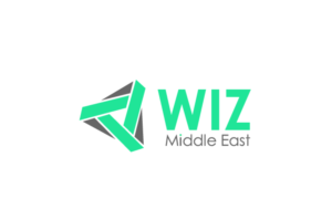 Logo Design by Turn Digital for this project | Design: #12104511
