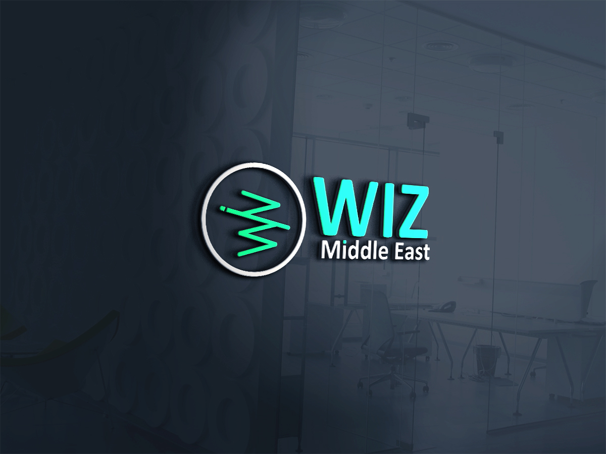 Logo Design by Turn Digital for this project | Design #12104512