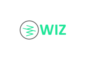 Logo Design by Turn Digital for this project | Design: #12104513