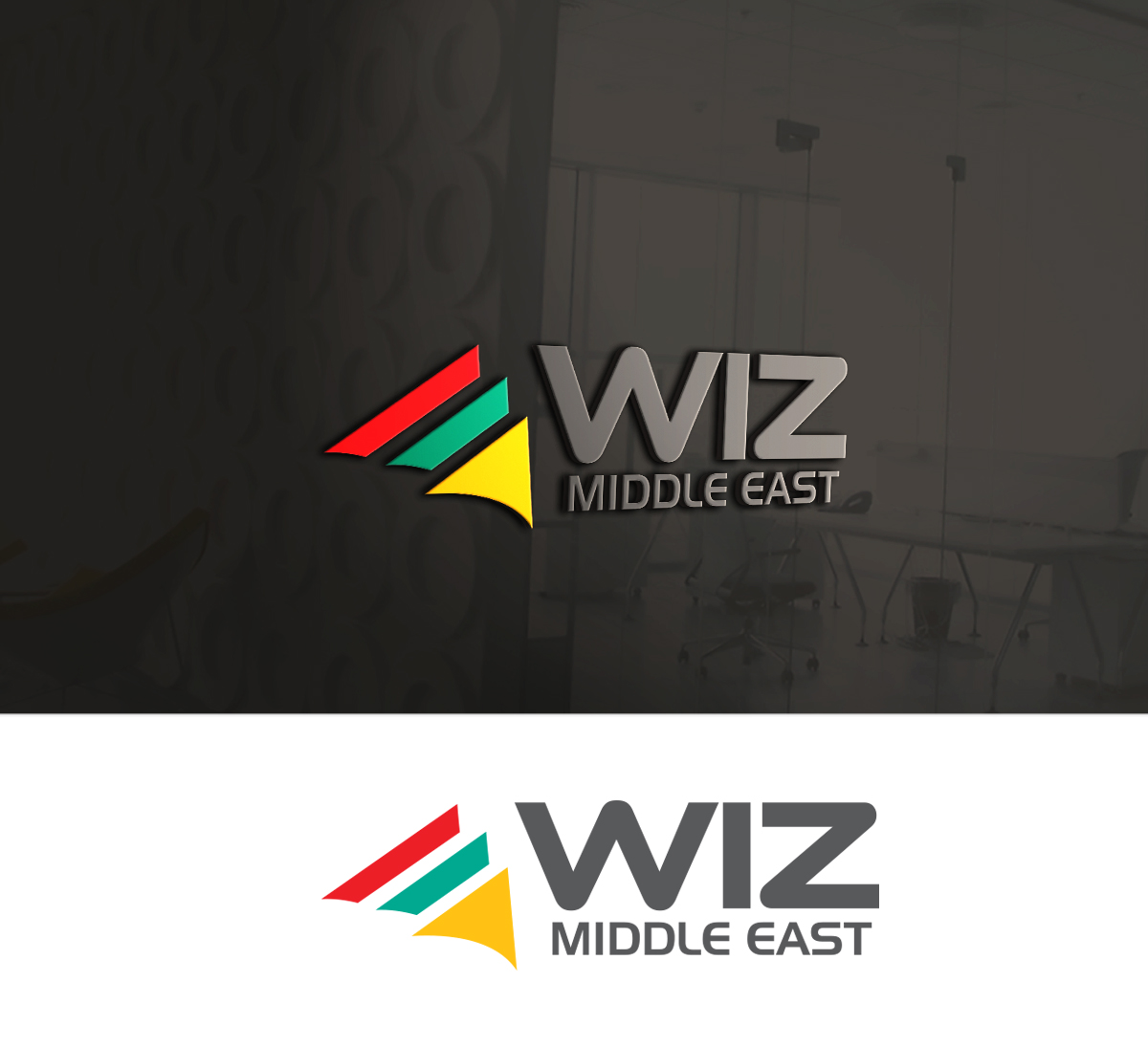 Logo Design by Turn Digital for this project | Design #12105165