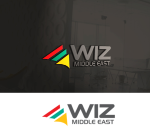 Logo Design by Turn Digital for this project | Design: #12105165
