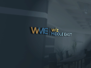 Logo Design by Mehedi Hasan ™ for this project | Design: #12102845