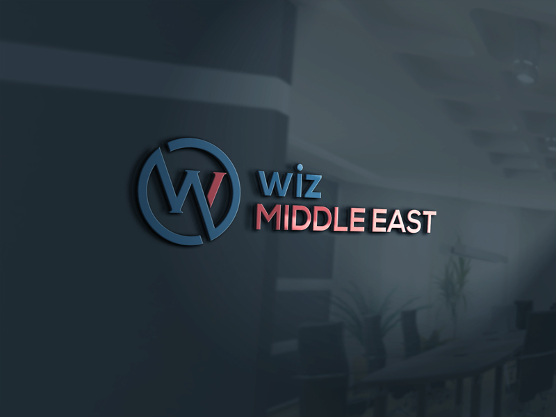 Logo Design by Mehedi Hasan ™ for this project | Design #12102846