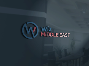 Logo Design by Mehedi Hasan ™ for this project | Design: #12102846